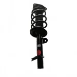 Front Left Shock Absorber Assembly for Haval H6 3rd Gen (B01) – 2905104XGW01A