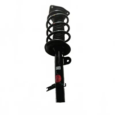 Front Left Shock Absorber Assembly for Haval H6 3rd Gen (B01) – 2905104XGW01A Front Left Shock Absorber Assembly for Haval H6 3rd Gen (B01) – 2905104XGW01A