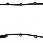 JMC Valve Cover Gasket for JX4D20A5L 2.0T Diesel Engine (BK2Q-6K260-AB)