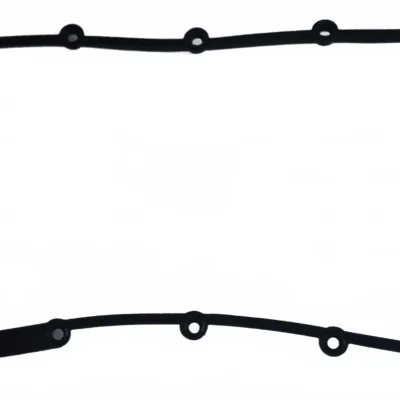 JMC Valve Cover Gasket for JX4D20A5L 2.0T Diesel Engine (BK2Q-6K260-AB) JMC Valve Cover Gasket for JX4D20A5L 2.0T Diesel Engine (BK2Q-6K260-AB)