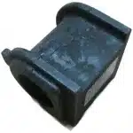 Front Stabilizer Bar Bushing for Jinbei Grand Hiace SY6480 – 3732115