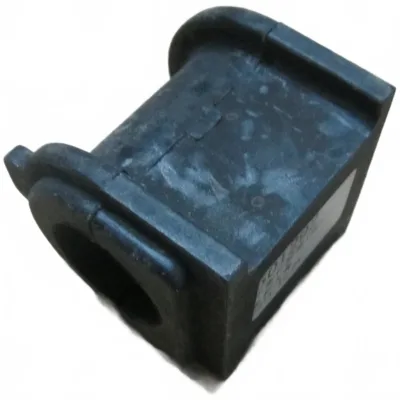 Front Stabilizer Bar Bushing for Jinbei Grand Hiace SY6480 – 3732115 Front Stabilizer Bar Bushing for Jinbei Grand Hiace SY6480 – 3732115