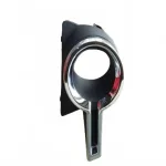 JMC Vigus 3 Front Fog Lamp Cover – Left Side (Part No. 2803049-0021-001)