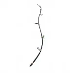 ZX Auto Terralord Parking Brake Cable (Right) – Part No. 3508021-0563-001