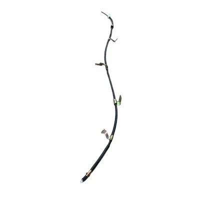 ZX Auto Terralord Parking Brake Cable (Right) – Part No. 3508021-0563-001 ZX Auto Terralord Parking Brake Cable (Right) – Part No. 3508021-0563-001