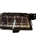 Front Fog Light Assembly (Right) for WEY VV7 – 4116200XKU33A