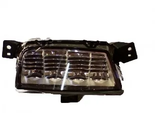 Front Fog Light Assembly (Right) for WEY VV7 – 4116200XKU33A