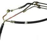 Foton View Steering Gear Hydraulic Oil Hose Assembly – K1340080015A0