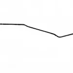 Rear Right Brake Hose for GWM Poer Commercial – 3506117XPW01A
