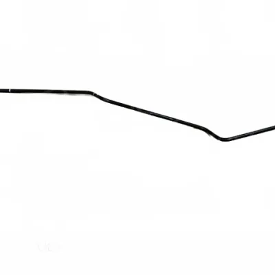 Rear Right Brake Hose for GWM Poer Commercial – 3506117XPW01A