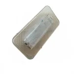 Foton Toano Interior Lamp Assembly – Part No. FS3711025-0121-001