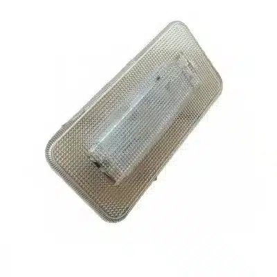 Foton Toano Interior Lamp Assembly – Part No. FS3711025-0121-001 Foton Toano Interior Lamp Assembly – Part No. FS3711025-0121-001