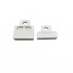 Foton Tunland Window Glass Bracket Support – Part No. FS9902024-0002-001