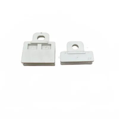 Foton Tunland Window Glass Bracket Support – Part No. FS9902024-0002-001