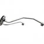 WEY VV5 Air Conditioning Pipe Assembly – 8108200XKY28B