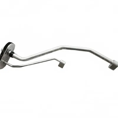 WEY VV5 Air Conditioning Pipe Assembly – 8108200XKY28B