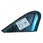 Front Right Door Outer Triangle Plate for Haval H6 – 5006200XKZ16A-FC