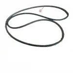 Haval Shenshou Rear Right Door Seal Strip – Part No. 6207400XKN02A