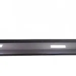 GWM King Kong Poer Engine Hood Decorative Trim – Part No. 8402040-0018-001