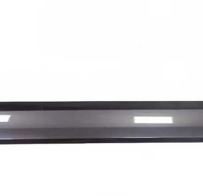 GWM King Kong Poer Engine Hood Decorative Trim – Part No. 8402040-0018-001 GWM King Kong Poer Engine Hood Decorative Trim – Part No. 8402040-0018-001