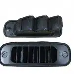 Haval Cabin Air Vent Outlet Assembly – Part 6303011-K00