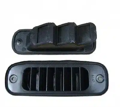 Haval Cabin Air Vent Outlet Assembly – Part 6303011-K00 Haval Cabin Air Vent Outlet Assembly – Part 6303011-K00