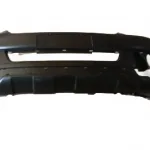 Huanghai N2 Front Bumper Assembly – Part 2803-00100035