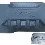 Haval All New H6 Blue Label Engine Decorative Cover – 8402600XSY02A