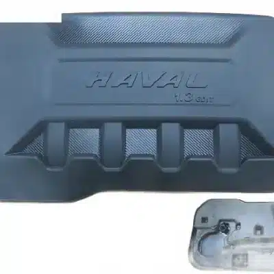 Haval All New H6 Blue Label Engine Decorative Cover – 8402600XSY02A Haval All New H6 Blue Label Engine Decorative Cover – 8402600XSY02A