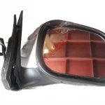 Foton Tunland Right Side Rearview Mirror Assembly (8202010-0057-001)