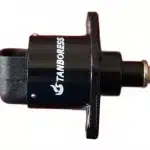 GYL Idle Air Control Valve for Peugeot – Reference C95184