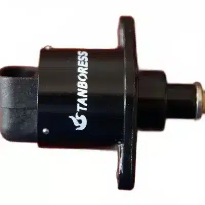 GYL Idle Air Control Valve for Peugeot – Reference C95184