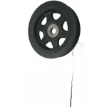 BAIC BJ4G20T 2.0L Crankshaft Pulley – Part No. 1005021-0304-001
