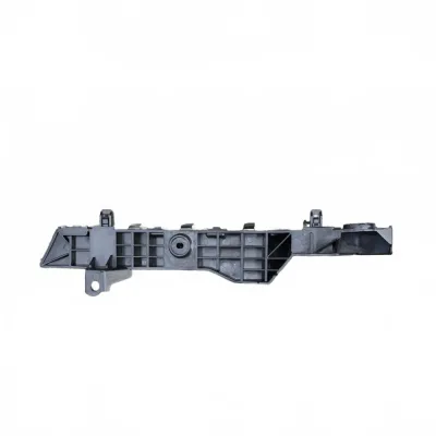 JMC Vigus 5 Front Bumper Bracket Right Side (RH) – Part No. 2803015-0064-001 JMC Vigus 5 Front Bumper Bracket Right Side (RH) – Part No. 2803015-0064-001