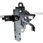 GWM Wingle 5 Engine Hood Lock Assembly – 8402510AP24AB