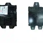 GWM Poer Commercial Body Control Module (BCM) – 3600101XPW06A
