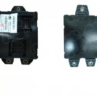 GWM Poer Commercial Body Control Module (BCM) – 3600101XPW06A GWM Poer Commercial Body Control Module (BCM) – 3600101XPW06A