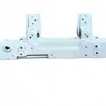 Changan Lantop SC1031 Radiator Support Upper Crossmember – W6003028-0006-001