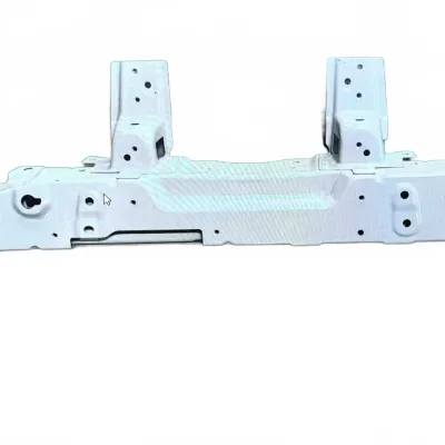 Changan Lantop SC1031 Radiator Support Upper Crossmember – W6003028-0006-001 Changan Lantop SC1031 Radiator Support Upper Crossmember – W6003028-0006-001