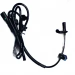 JMC New Baodian Front Left ABS Sensor – Part No. LP1-14016-AB