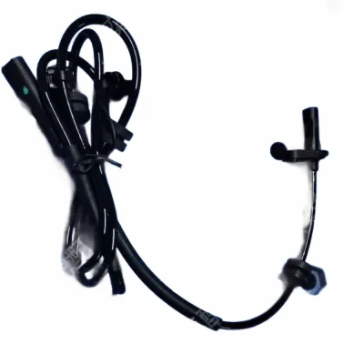 JMC New Baodian Front Left ABS Sensor – Part No. LP1-14016-AB JMC New Baodian Front Left ABS Sensor – Part No. LP1-14016-AB