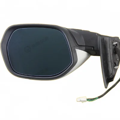 Haval H2s Sports Edition Right Side Rearview Mirror Assembly – 8202800XKR02A Haval H2s Sports Edition Right Side Rearview Mirror Assembly – 8202800XKR02A
