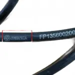 ABS Wheel Speed Sensor for Haval All New H6 – 3550300XKU00A (Front/Rear)