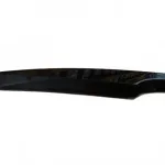 Haval H6 Roof Rack Mounting Cover (Right Side) – 5709104CKZ16A