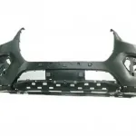Haval All New H6 Red Label Front Bumper Assembly – 2803101XKZ4CA