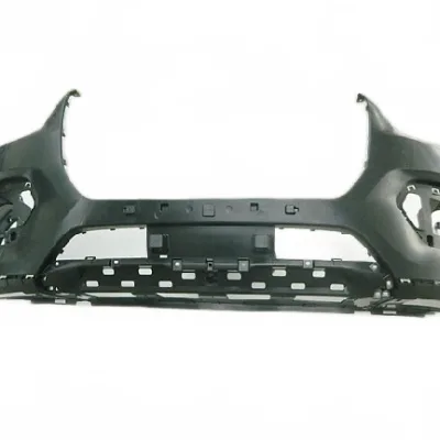 Haval All New H6 Red Label Front Bumper Assembly – 2803101XKZ4CA Haval All New H6 Red Label Front Bumper Assembly – 2803101XKZ4CA