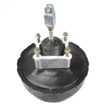 GWM Wingle Brake Vacuum Booster Assembly – 3540100-P21