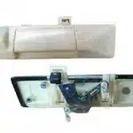 GWM Wingle 7 Cargo Box Outer Handle Assembly – 8505100XP6PXA