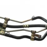 Joylong Commuter / Hiace Power Steering Hydraulic Hose – 44400-V1001