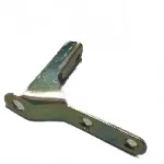 ZX Auto Grand Tiger Tailgate Hinge (Left Side) – BQ8506005-80A0